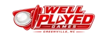 logo-optimized-1.webp